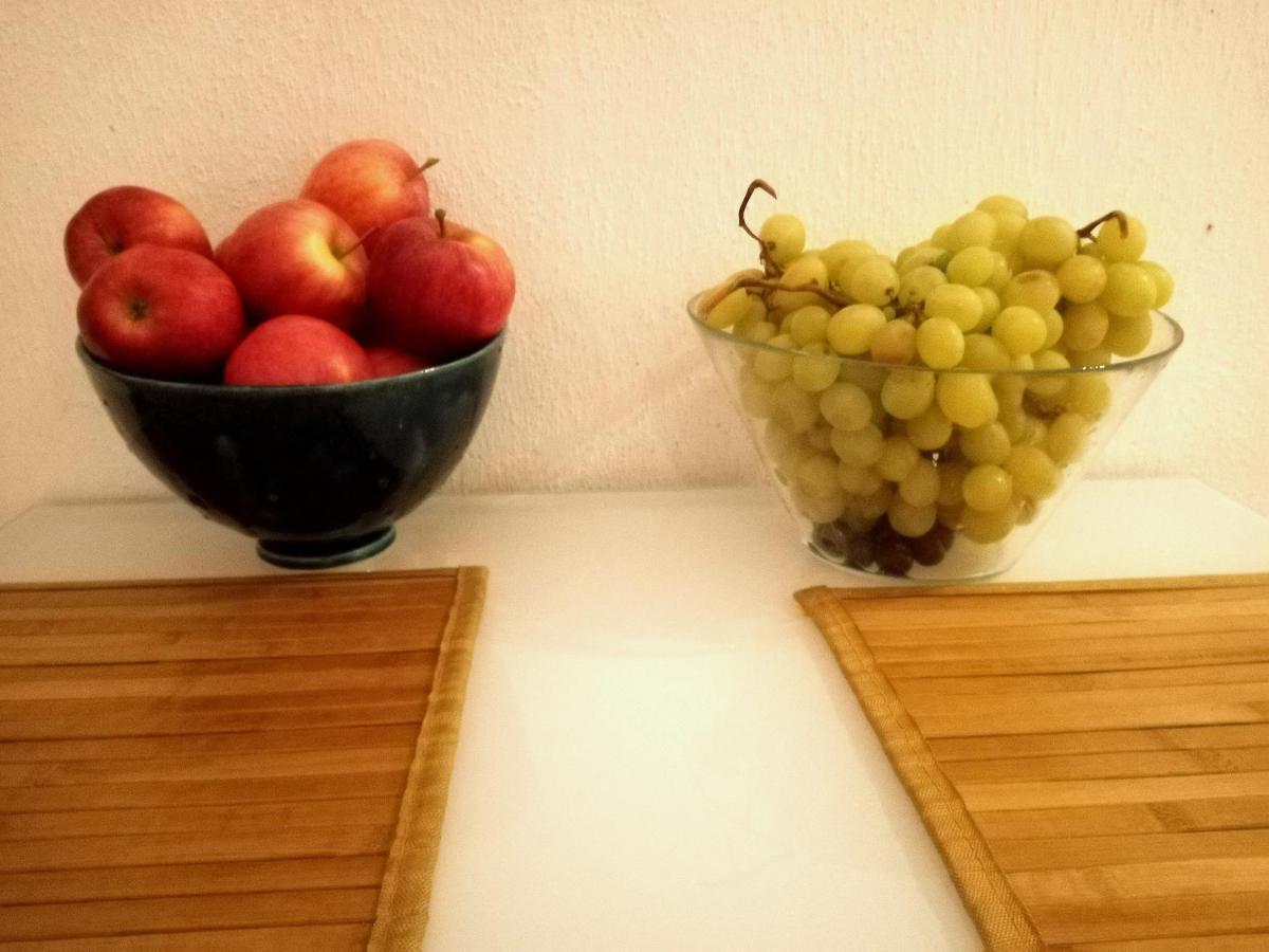 Orgosolo B&B Sardegna Dış mekan fotoğraf